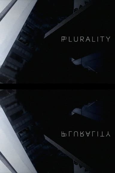Plurality poster