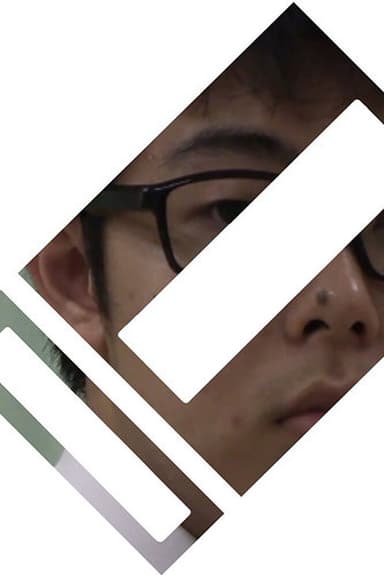 Gourmet poster