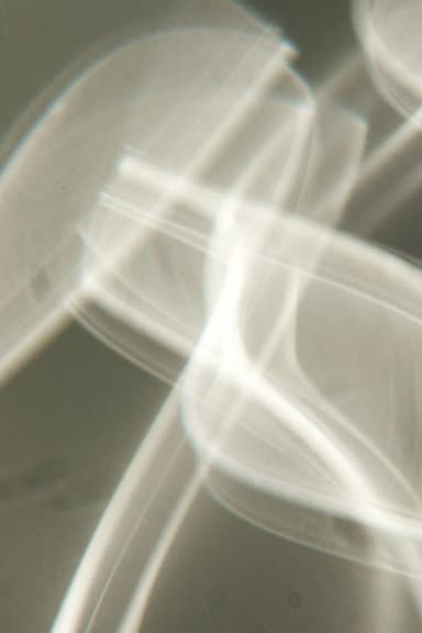 Blurry No More poster