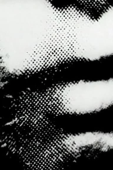 Reckless Eyeballing poster