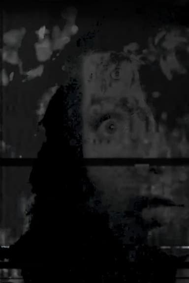 Black Rain poster