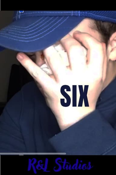 Six poster