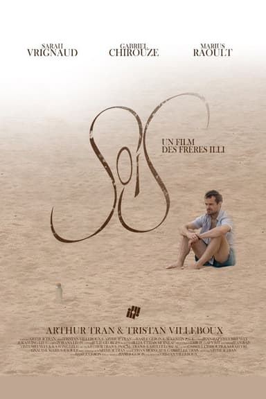SOIS poster
