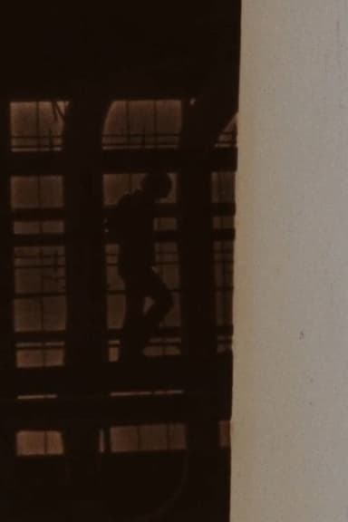 Silos poster