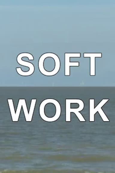 Soft Work poster