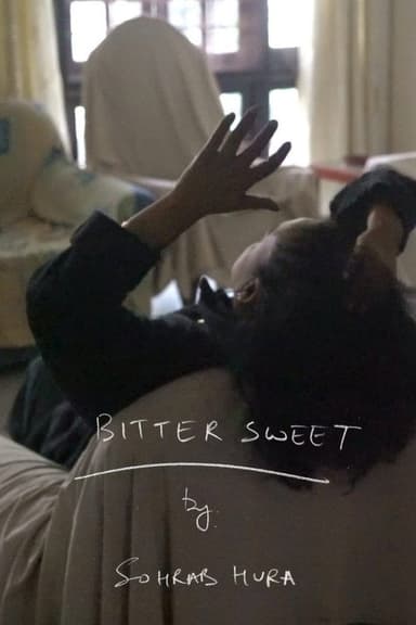 Bittersweet poster