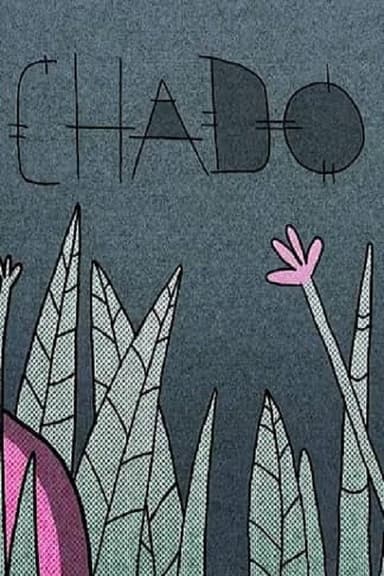 Chado poster
