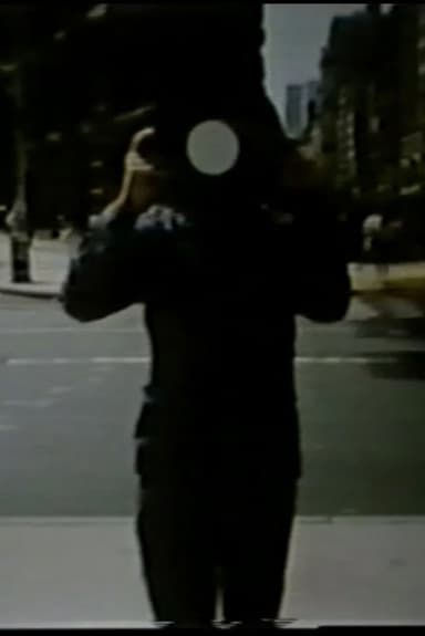 The Discovery of the Phonograph poster