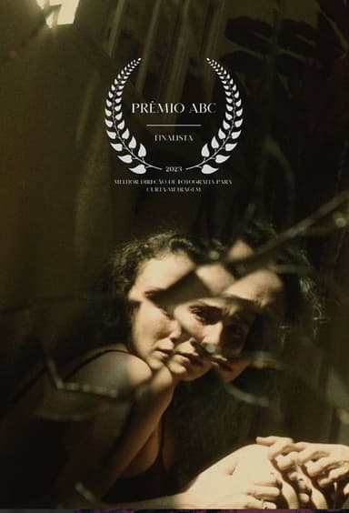 Chronos poster