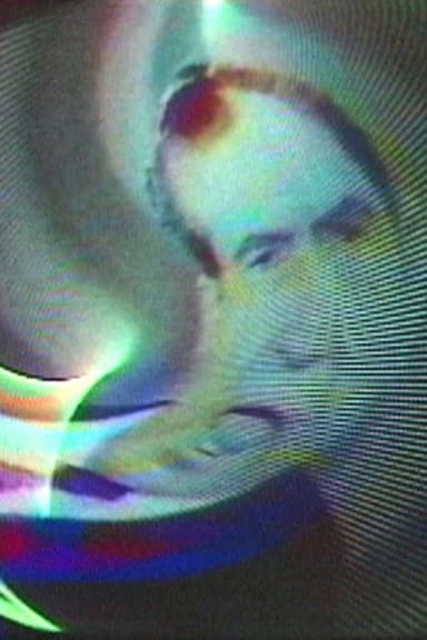 Electronic Opera no. 1 poster