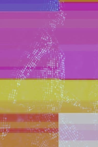 Fi Dem III poster