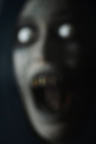 Pontianak poster