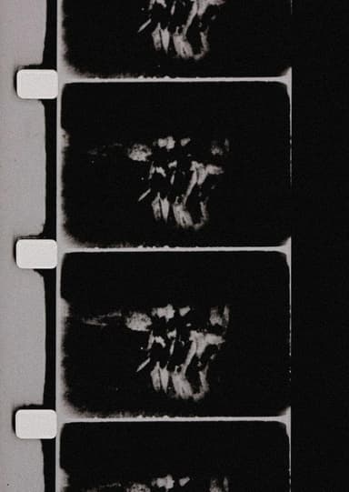 Studies in Image (de) Generation poster