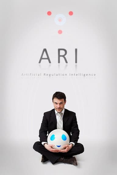 Ari poster