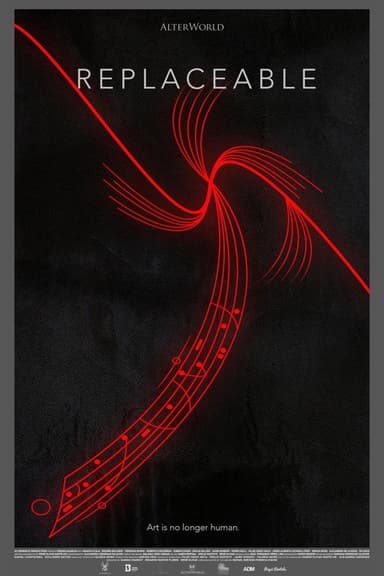 Bestseller poster