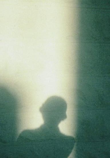 Un Image poster