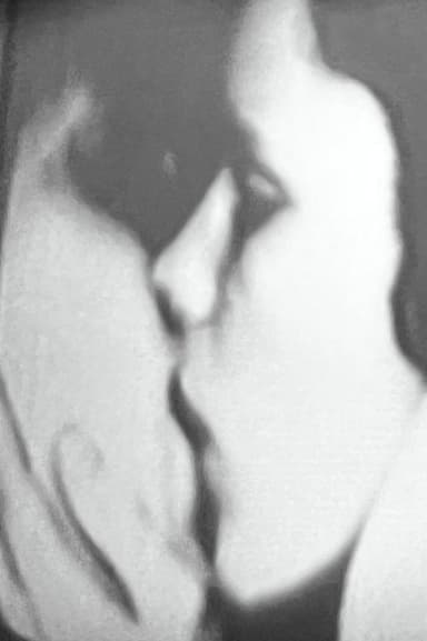 Two Women poster