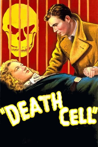 The Patient Vanishes poster