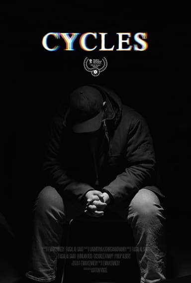 Cycles poster