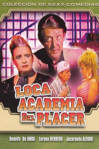 Pecado original poster