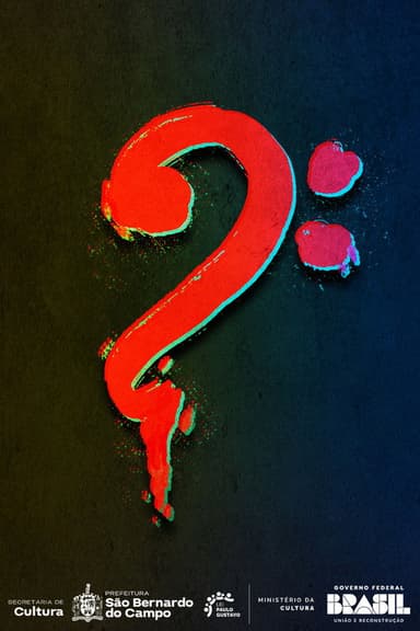 CLAVE poster