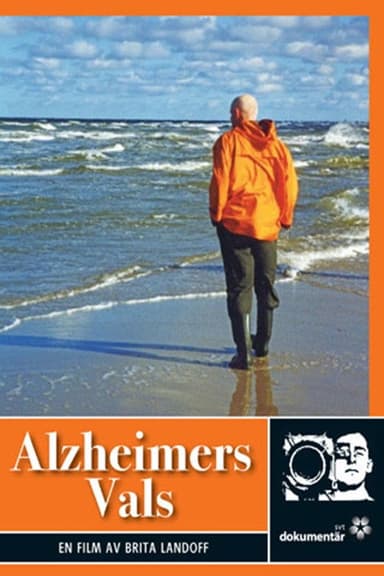 Alzheimers vals poster