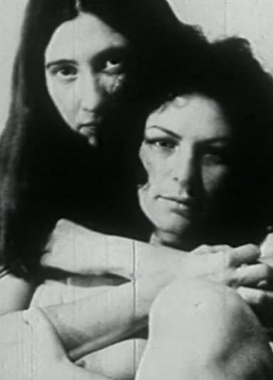 Susana poster