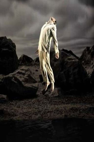 Going Forth By Day poster