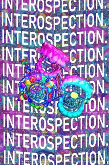 INTROSPECTION. poster
