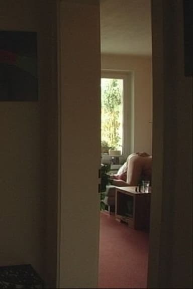 Blind Date poster