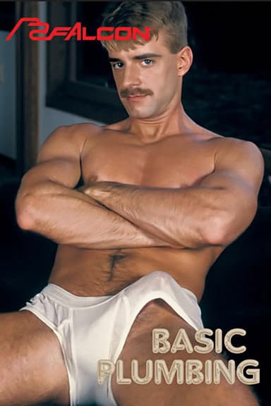 Basic Plumbing poster