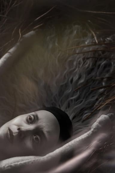 In Perpetuum poster