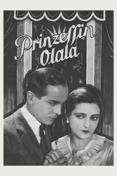 Art of Love poster