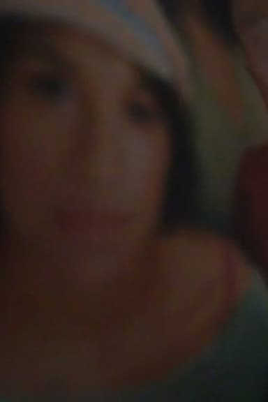 Daymondes poster
