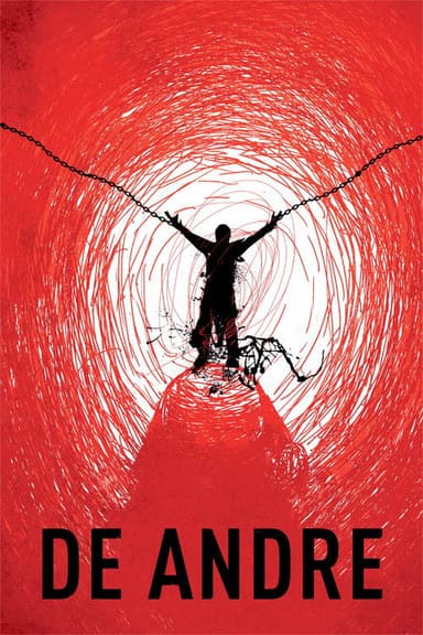 Nowhere Home poster