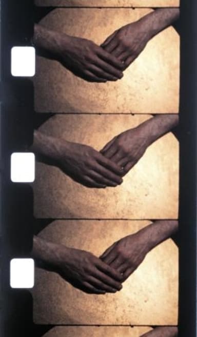 Chutes de Gong poster