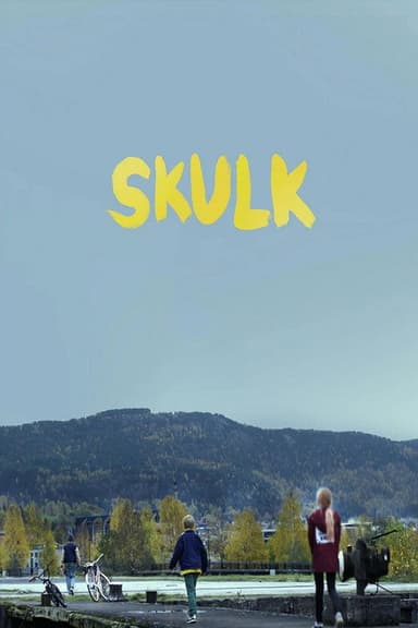 Skive poster