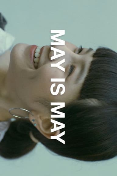 (ADJ.) poster