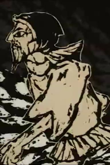 The Pied Piper of Hamelin poster