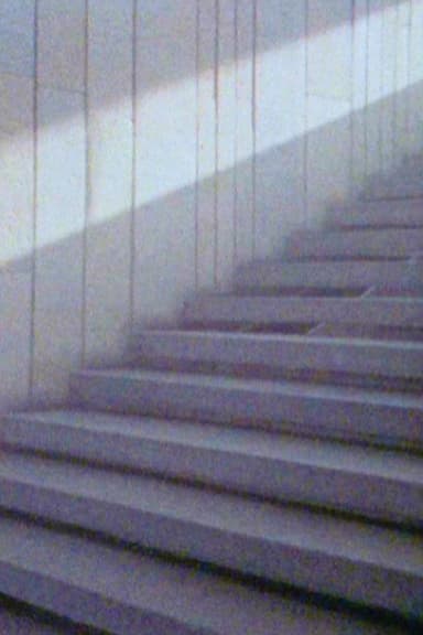 Scena poster