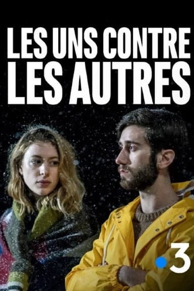 All for None poster