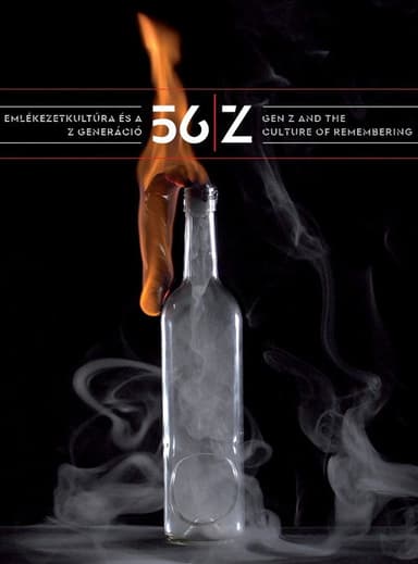 56/Z poster