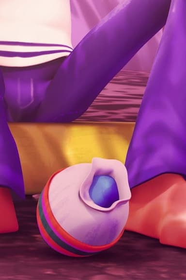 HueBR poster