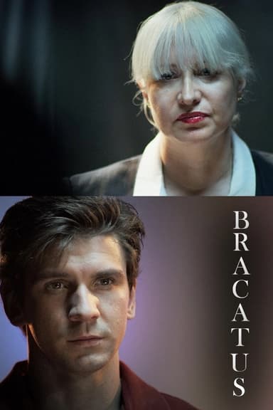 Bracatus poster