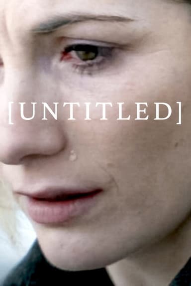 Untitled poster