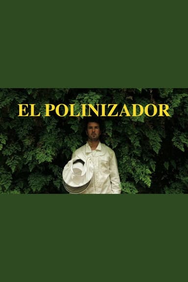 Pollinator poster