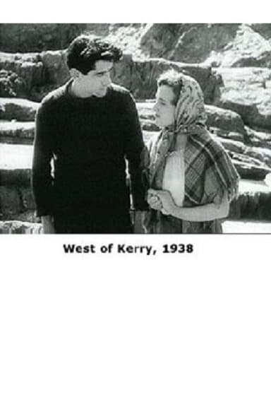 Men of Ireland poster
