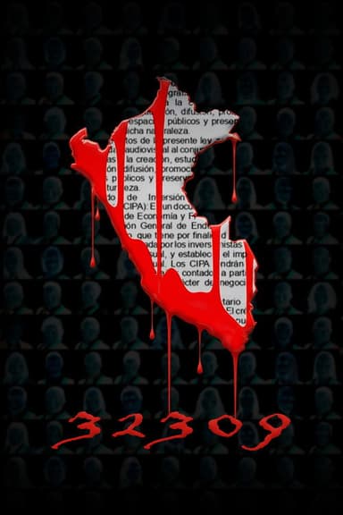 32309 poster