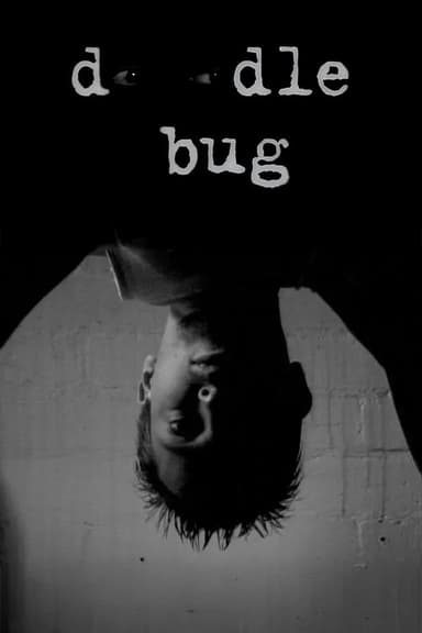 Doodlebug poster