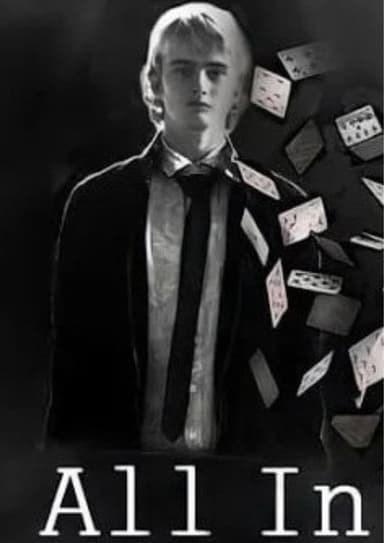 All In poster